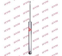 Amortisseur Essieu arrière Goujon en haut 553206 KYB pour AUDI SKODA VW SEAT