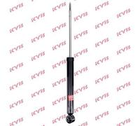 Amortisseur Essieu arrière Goujon en haut 343309 KYB pour SEAT VW