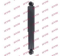 1X AMORTISSEUR ARRIERE VW TRANSPORTER T3 AUTOBUS/AUTOCAR 1.6,1.6 D,1.6 TD,1.7 D
