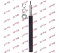 1X AMORTISSEUR AVANT AUDI 80 B4 A TROIS VOLUMES 1.9 TDI,1.9 TD,80 B4 AVANT 1.6 E