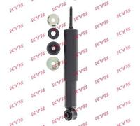 1X AMORTISSEUR AVANT BEDFORD CHEVANNE 1.3,OPEL ASCONA B 1.2,1.2 S,1.3 N,1.3 S