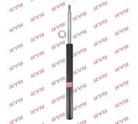 1X AMORTISSEUR AVANT BMW 5 525 TD,525 I 24V,520 I 24V,518 I,5 TOURING 525 TD