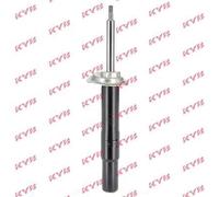 1X AMORTISSEUR AVANT DROIT BMW 5 TOURING 525 D,520 D,530 D,535 D,525 I,530 I