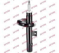 1X AMORTISSEUR AVANT DROIT CITROËN ZX 1.4 I,1.9 D,1.1,1.4