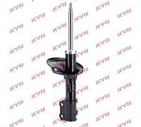 KYB 333508 Excel-G Amortisseur pour HYUNDAI COUPE (GK) Avant droit Pression de