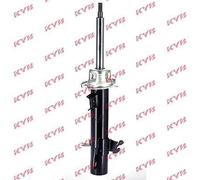1X AMORTISSEUR AVANT DROIT MINI MINI COOPER,COOPER D,ONE,COOPER S,ONE D