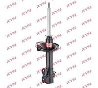 1X AMORTISSEUR AVANT DROIT NISSAN ALMERA TINO 1.8