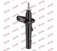 Amortisseur avant droit KYB 634010
