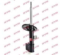 KAYABA 333768 Amortisseur - 1 Pièce