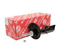 1x Amortisseur avant droite pour BMW 3 (E36), 3 Coupé (E36), 3 Compact (E36)