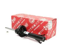 1x Amortisseur avant droite pour FORD FIESTA V (Van); MAZDA 2