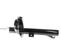 1x Amortisseur Avant Droite pour Ford Focus I & Clipper DAF,FBW,DFW,DNW