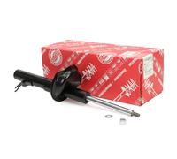 MASTER-SPORT 230709-PCS-MS Amortisseur