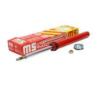 MASTER-SPORT 2110-VEH-PCS-MS Amortisseur