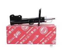 MASTER-SPORT 315268-PCS-MS Amortisseur