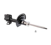 MASTER-SPORT 314741-PCS-MS Amortisseur