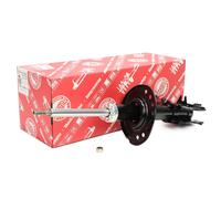 MASTER-SPORT 314037-PCS-MS Amortisseur