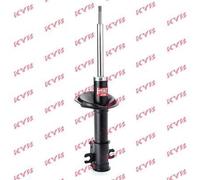 334805 Amortisseur FIAT PUNTO 85 16V 1.2 86CV