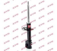 1X AMORTISSEUR AVANT FIAT PUNTO 1.9 JTD 80,1.9 JTD,1.9 DS 60