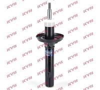 1X AMORTISSEUR AVANT FORD ESCORT V 1.3,1.4,1.8 D,ESCORT V TURNIER 1.4,1.3,1.8 D