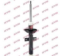 1X AMORTISSEUR AVANT FORD ESCORT V 1.8 TD,1.6,ESCORT V TURNIER 1.8 TD,1.6 I 16V