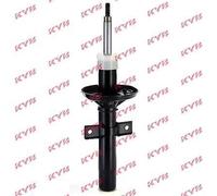 1X AMORTISSEUR AVANT FORD ESCORT V 1.8 TD,1.6,ESCORT V TURNIER 1.8 TD,1.6 I 16V
