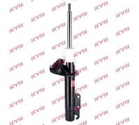 1X AMORTISSEUR AVANT FORD ESCORT VI 1.8 D,1.8 TURBO D,1.3,ESCORT VI TURNIER 1.4