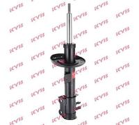 1X AMORTISSEUR AVANT GAUCHE ALFA ROMEO MITO 1.3 MULTIJET,1.6 JTDM,1.4 TJET,1.4