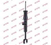 1X AMORTISSEUR AVANT GAUCHE BMW 5 TOURING 520 D,530 D,525 D,6 DéCAPOTABLE 650 I