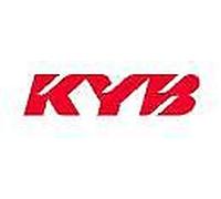 Amortisseur KYB 339809