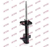 1X AMORTISSEUR AVANT GAUCHE HONDA CIVIC VIII HATCHBACK 2.2 CTDI,1.8,1.4