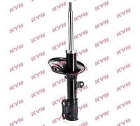 Amortisseur KYB Excel-G 333509 gauche