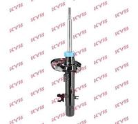 KYB Amortisseur pour CITROËN PEUGEOT 3338001