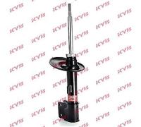KAYABA 333769 Amortisseur - 1 Pièce