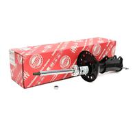 MASTER-SPORT 315479-PCS-MS Amortisseur