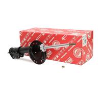 1x Amortisseur avant gauche pour FIAT 500, 500 C