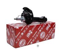 Mastersport Amortisseur 313283-PCS-MS