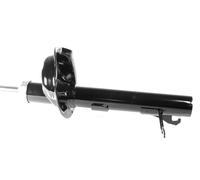 1x Amortisseur Avant Gauche pour Ford Focus I & Clipper DAF,FBW,DFW,DNW