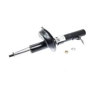 MASTER-SPORT 230710-PCS-MS Amortisseur