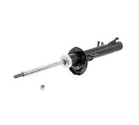 MASTER-SPORT 311702-PCS-MS Amortisseur