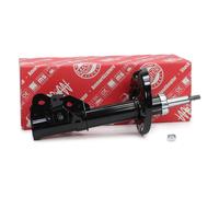 1x Amortisseur avant gauche pour HONDA CIVIC VIII (Hatchback)