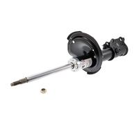 1x Amortisseur avant gauche pour HYUNDAI ACCENT III; KIA RIO II