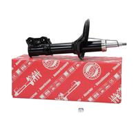 MASTER-SPORT 313470-PCS-MS Amortisseur