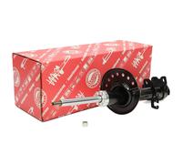 MASTER-SPORT 39755K-PCS-MS Amortisseur