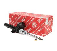 MASTER-SPORT 313033-PCS-MS Amortisseur