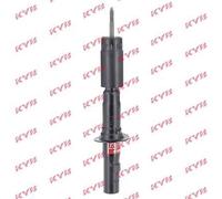 1X AMORTISSEUR AVANT HONDA PRELUDE II 1.8 EX,PRELUDE III 2.0 I EX 16V