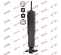 1X AMORTISSEUR AVANT KIA BESTA FOURGON 2.2 D