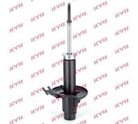 1X AMORTISSEUR AVANT KIA PREGIO FOURGON 2.7 D,2.5 TCI D