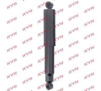 1X AMORTISSEUR AVANT LDV CONVOY AUTOBUS/AUTOCAR 2.5 D,CONVOY FOURGON 2.5 D