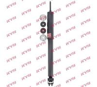 1X AMORTISSEUR AVANT MERCEDES /8 230.6,250,250 2.8,280,280 E,200,200 D,220,220 D